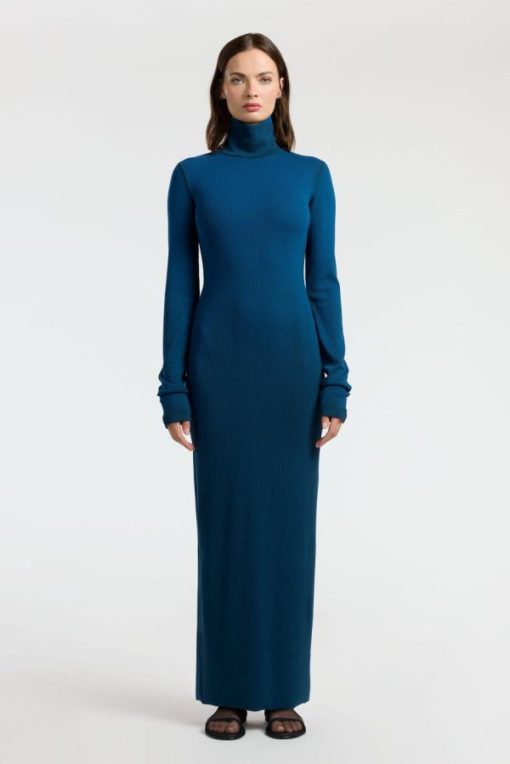 Trendwize.shop2b1cdf73e3 2