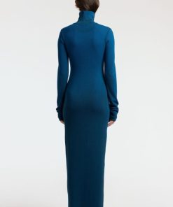 Trendwize.shop2b1cdf73e3 3
