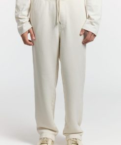 Trendwize.shop2b2df148d7 1
