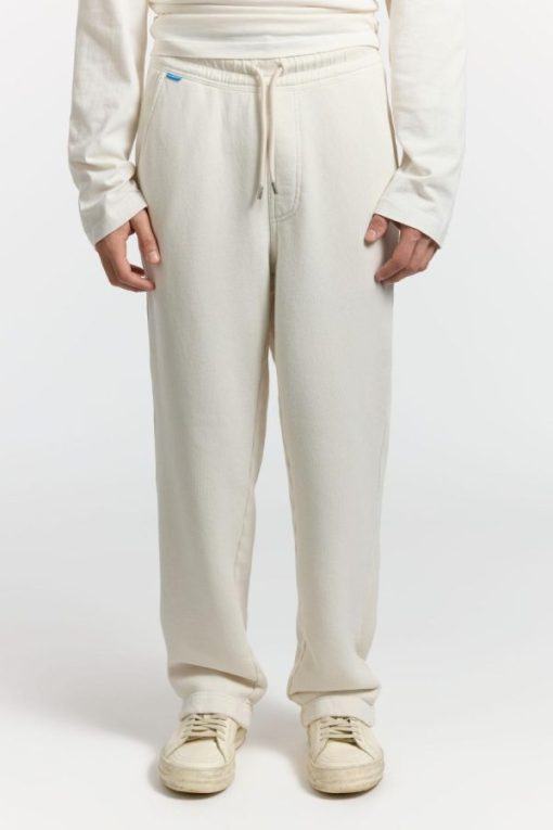 Trendwize.shop2b2df148d7 1