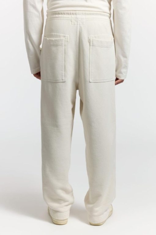 Trendwize.shop2b2df148d7 3