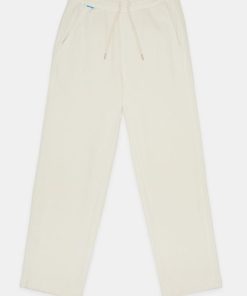 Trendwize.shop2b2df148d7 4