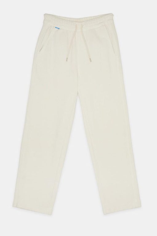 Trendwize.shop2b2df148d7 4