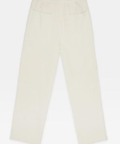 Trendwize.shop2b2df148d7 5