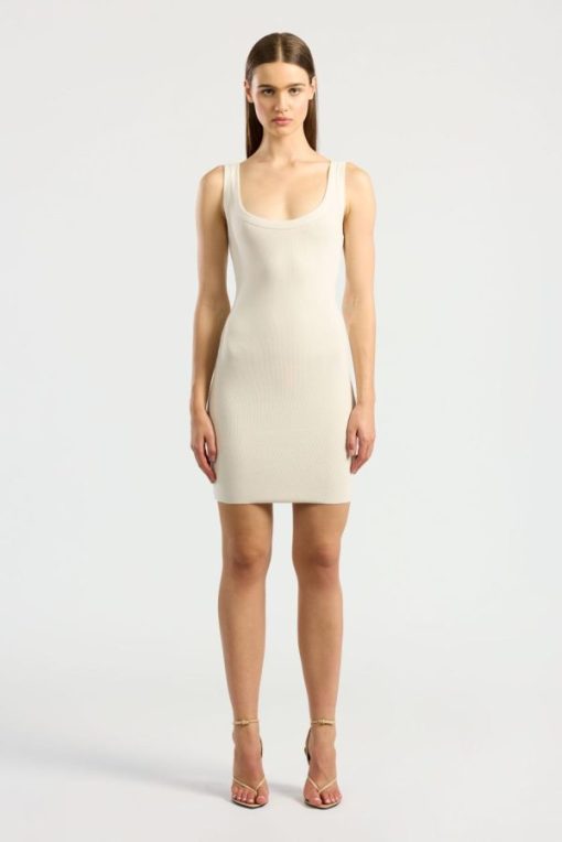 Trendwize.shop2b30f008df 1