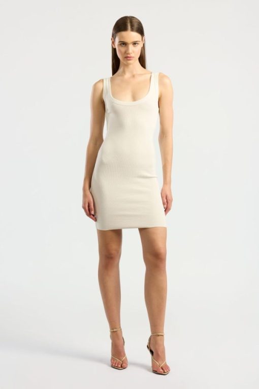 Trendwize.shop2b30f008df 2