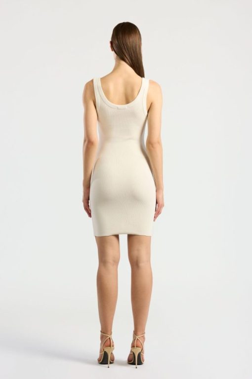 Trendwize.shop2b30f008df 3