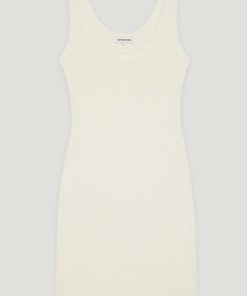 Trendwize.shop2b30f008df 4