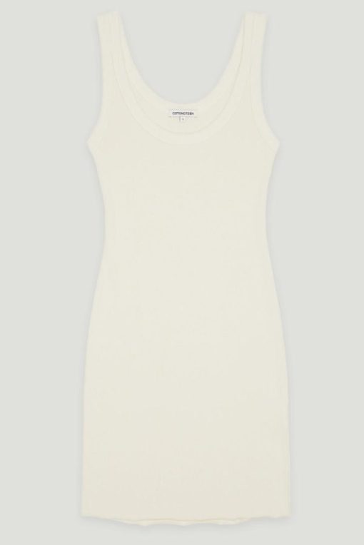 Trendwize.shop2b30f008df 4