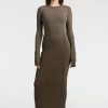 Trendwize.shop2b79093d88 1