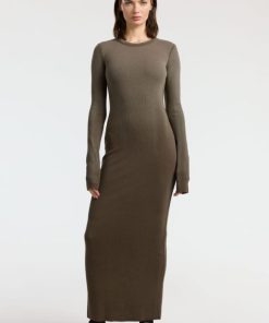 Trendwize.shop2b79093d88 1
