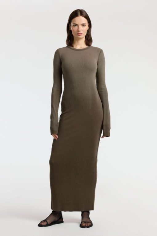 Trendwize.shop2b79093d88 1