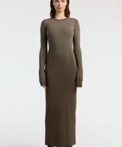 Trendwize.shop2b79093d88 2