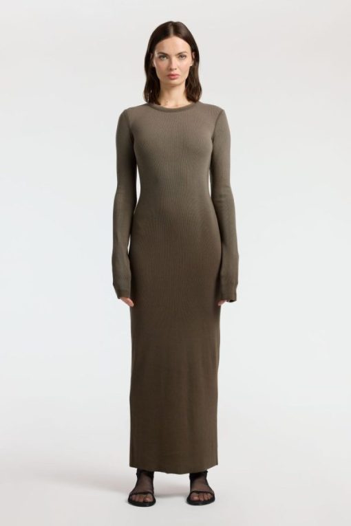 Trendwize.shop2b79093d88 2