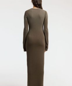 Trendwize.shop2b79093d88 3