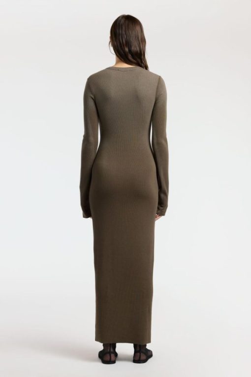 Trendwize.shop2b79093d88 3
