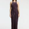 Trendwize.shop2b8aaf7eec 1