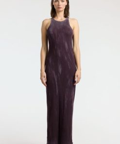 Trendwize.shop2b8aaf7eec 1