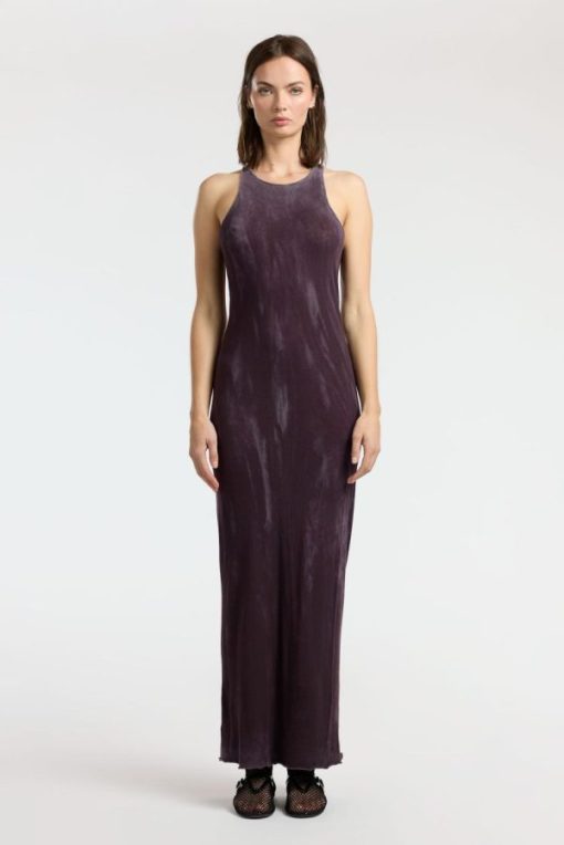 Trendwize.shop2b8aaf7eec 1