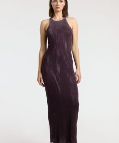Trendwize.shop2b8aaf7eec 2