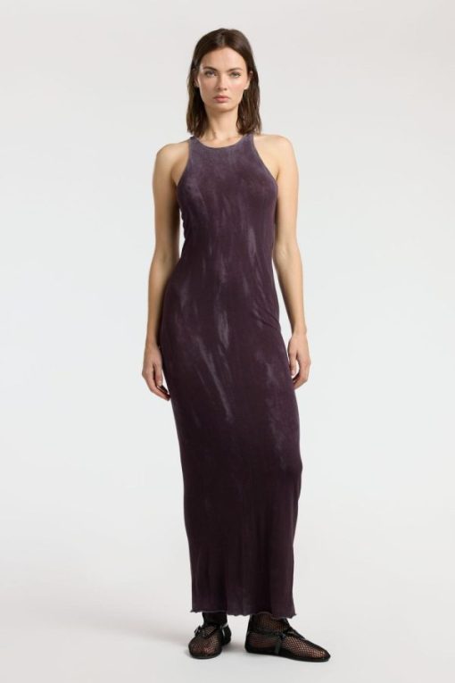 Trendwize.shop2b8aaf7eec 2