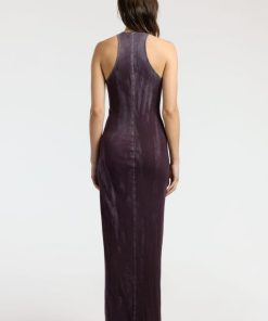 Trendwize.shop2b8aaf7eec 3