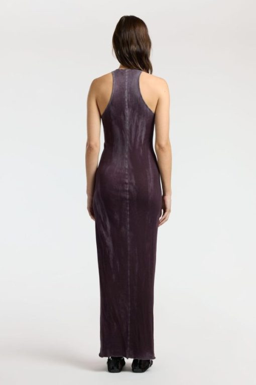 Trendwize.shop2b8aaf7eec 3