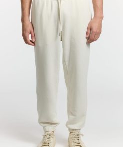 Trendwize.shop2ca911b6ec 1