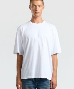 Trendwize.shop2cc0a0d9da 1