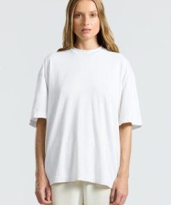 Trendwize.shop2cc0a0d9da 2