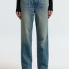 Trendwize.shop2cd251e2d1 1
