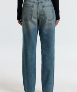 Trendwize.shop2cd251e2d1 2