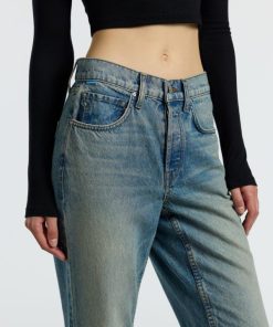 Trendwize.shop2cd251e2d1 3