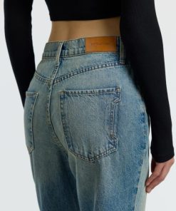 Trendwize.shop2cd251e2d1 4