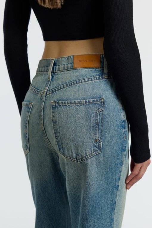Trendwize.shop2cd251e2d1 4
