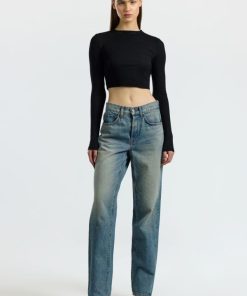 Trendwize.shop2cd251e2d1 5
