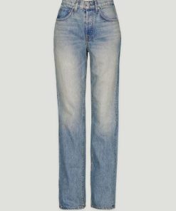 Trendwize.shop2cd251e2d1 6