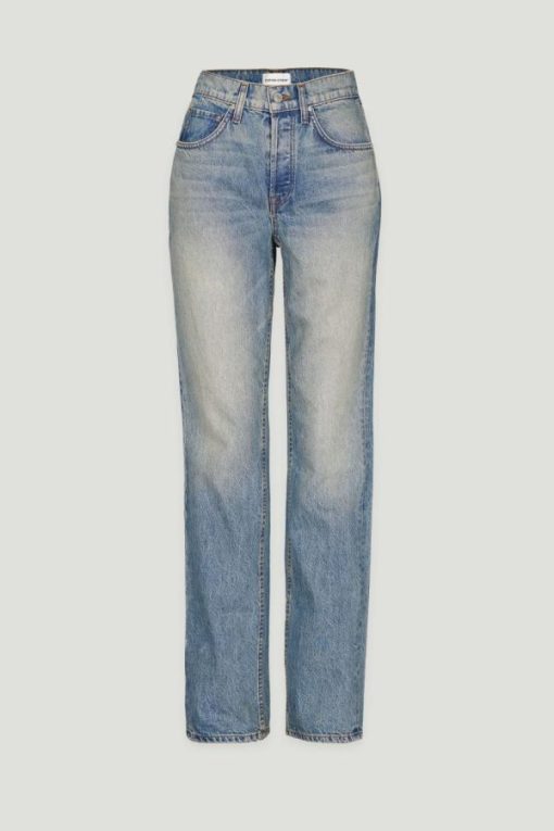 Trendwize.shop2cd251e2d1 6