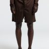 Trendwize.shop2e2f837edf 1