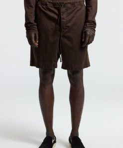 Trendwize.shop2e2f837edf 1