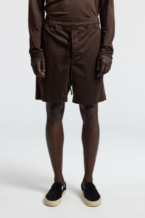 Trendwize.shop2e2f837edf 1