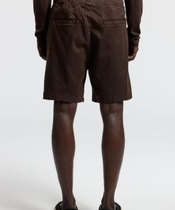 Trendwize.shop2e2f837edf 2