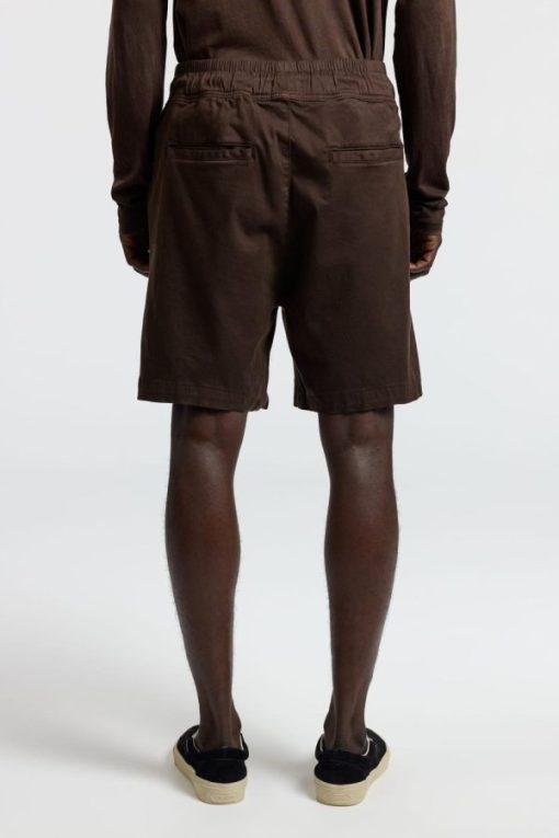 Trendwize.shop2e2f837edf 2