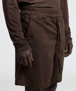 Trendwize.shop2e2f837edf 3