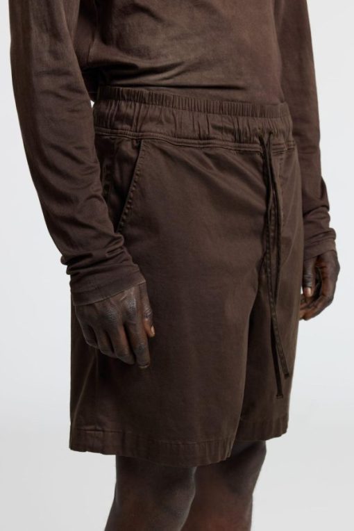 Trendwize.shop2e2f837edf 3