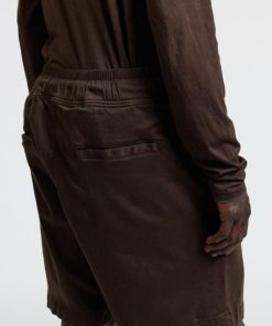 Trendwize.shop2e2f837edf 4