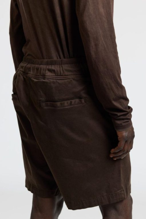 Trendwize.shop2e2f837edf 4