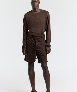 Trendwize.shop2e2f837edf 5