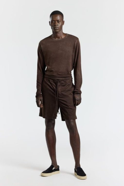 Trendwize.shop2e2f837edf 5