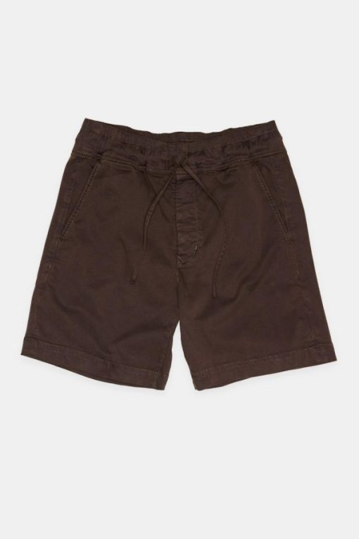 Trendwize.shop2e2f837edf 6